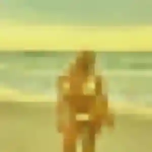 Profil de Dihya à Flesselles (35 ans) - beurette gratuit
