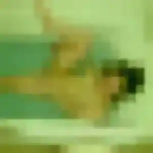 Photo exclusive de Emna, 30 ans à Flesselles - plan discret