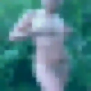 Photo perso de Kenza, 42 ans à Flesselles - plan discret