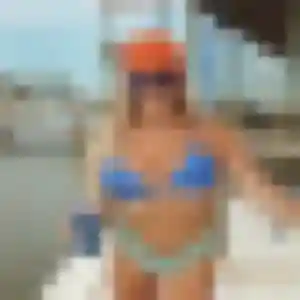 Profil de Melissa à Flesselles (27 ans) - beurette gratuit