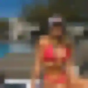 Photo sexy de Alina, 23 ans à Flétrange - plan discret