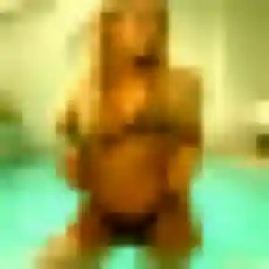 Ilham, 22 ans, disponible à Flétrange pour une rencontre coquine