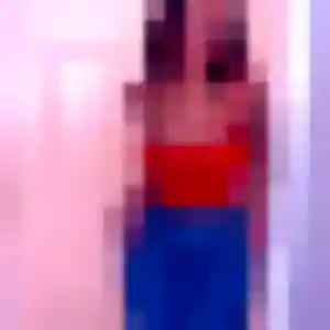 Hayat (43 ans) à Flêtre cherche une rencontre maintenant