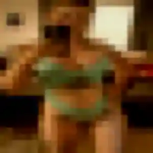 beurette à Flêtre : photo de Samia, 39 ans - accès libre