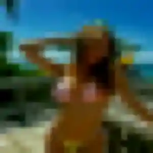 Sana, 35 ans, disponible à Flêtre pour un beurette