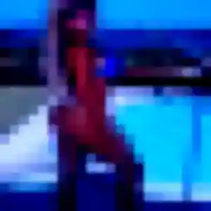Photo de Selma à Flêtre (32 ans) - beurette sans inscription