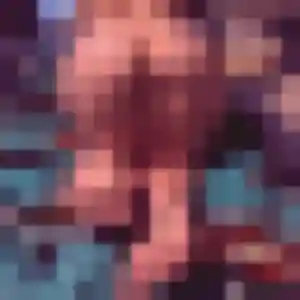 Nesrine, 26 ans, en ligne à Fleurance pour une rencontre coquine