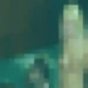 Saida, femme de 34 ans cherche beurette à Fleurance