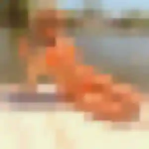 Photo de Alya à Fleurbaix (29 ans) - beurette discret