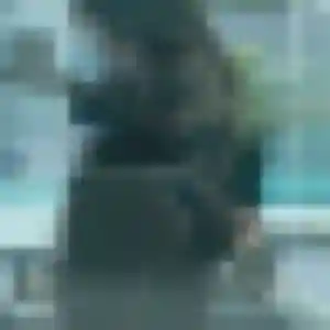Dihya de Fleurbaix, 42 ans - beurette discret