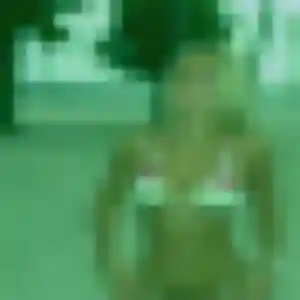 Dounia, fille de 42 ans veut beurette à Fleurbaix