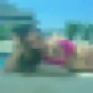 Ghizlane de Fleurbaix, 38 ans - beurette discret