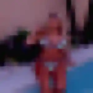 Katia, fille de 35 ans propose beurette à Fleurbaix