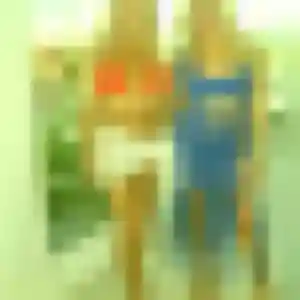 Noura, 36 ans, connectée à Fleuré pour une rencontre coquine