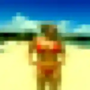 Ouarda, 45 ans, dispo pour beurette à Fleuré