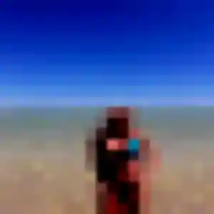 Photo de Chaima à Fleurey-sur-Ouche (39 ans) - beurette discret