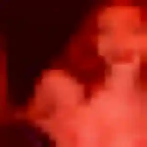 Fatou, femme de 33 ans cherche beurette à Fleurey-sur-Ouche