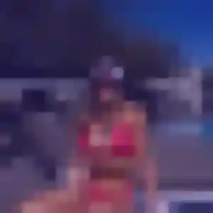 Mariam, 22 ans, dispo pour beurette à Fleurey-sur-Ouche