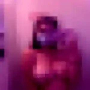 Naila, fille de 24 ans cherche beurette à Fleurey-sur-Ouche