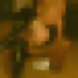 Rokia, 23 ans, disponible à Fleurey-sur-Ouche pour une rencontre coquine