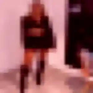 Photo sexy de Farida, 40 ans à Fleurie - rencontre sans lendemain