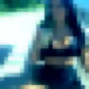Malika, 41 ans, cherche un beurette à Fleurieu-sur-Saône