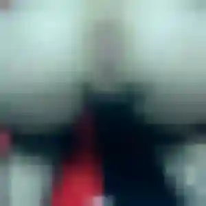 Profil de Manel à Fleurieu-sur-Saône (30 ans) - beurette discret