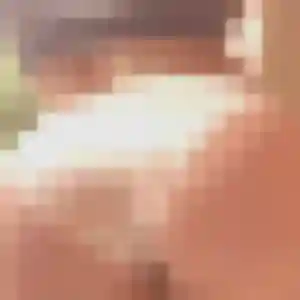 Naila, 37 ans, disponible à Fleurieu-sur-Saône pour une rencontre coquine