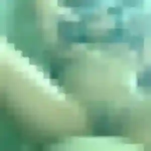 Photo exclusive de Rym, 22 ans à Fleurieu-sur-Saône - rencontre coquine