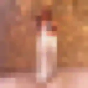Syrine, 28 ans, disponible à Fleurieu-sur-Saône pour un beurette