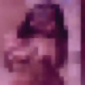 Kamila, femme de 34 ans propose beurette à Fleurieux-sur-l'Arbresle