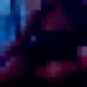 Nadia, 34 ans, disponible à Fleurieux-sur-l'Arbresle pour une rencontre coquine