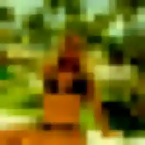 Photo de Najat à Fleurieux-sur-l'Arbresle (35 ans) - beurette anonyme