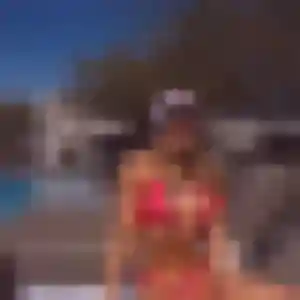 Ouarda, 29 ans, en ligne à Fleurieux-sur-l'Arbresle pour une rencontre coquine