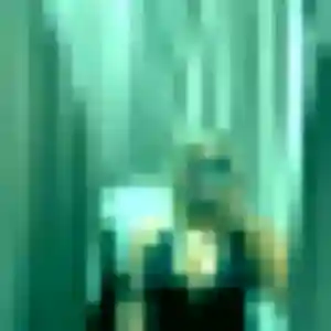 Katia, 41 ans, en ligne à Fleurines pour une rencontre coquine
