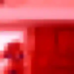 Photo privée de Malika, 24 ans à Fleurines - rencontre sans lendemain