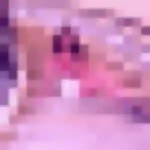 Hind de Fleury, 38 ans - beurette discret