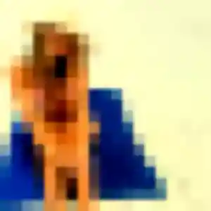 Photo sexy de Sabrina, 33 ans à Fleury - plan discret