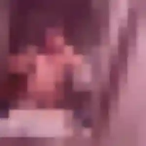 Photo sexy de Salma, 37 ans à Fleury - rencontre coquine