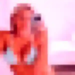 Fatou, 31 ans, cherche un beurette à Fleury