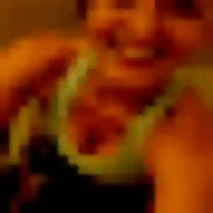 Feriel, femme de 38 ans veut beurette à Fleury
