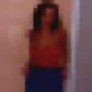 Profil de Ghizlane à Fleury (35 ans) - beurette anonyme