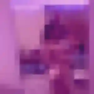 Ikram, 25 ans, dispo pour beurette à Fleury