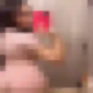 Nour, 37 ans, en ligne à Fleury pour un beurette