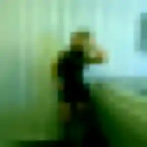 Photo privée de Rania, 41 ans à Fleury-en-Bière - plan discret