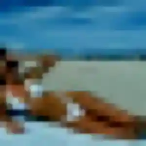 Sexy Safiya, 26 ans à Fleury-en-Bière - la contacter