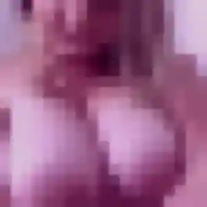 Contacte Assia, 35 ans à Fleury-la-Montagne en privé
