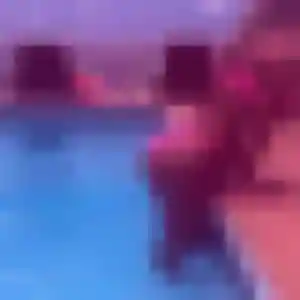 Rejoins Mariam, 30 ans à Fleury-la-Montagne gratuitement