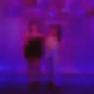 Mina, 42 ans, dispo pour beurette à Fleury-la-Montagne