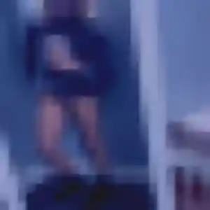 Rachida (29 ans) à Fleury-la-Montagne attend une rencontre rapidement